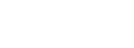 Rénovation Livry-Gargan